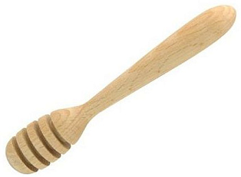 00000047246 07-10-2022 11-03