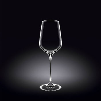 00000074773 30-05-2024 17-57