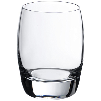 Олд Фэшн 350 мл. d=70 мм. h=110 мм. Венето тонкий край /12/756/