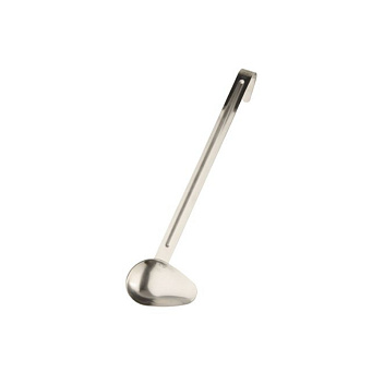 00000025302 06-10-2022 12-44