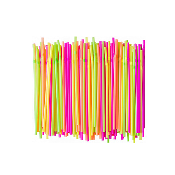 00000029517 11-10-2022 17-07