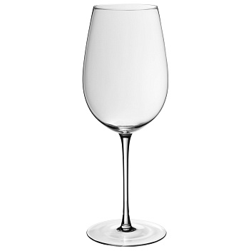 00000075739 24-10-2025 09-16