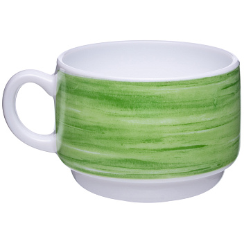 00000037306_01 20-01-2026 11-54