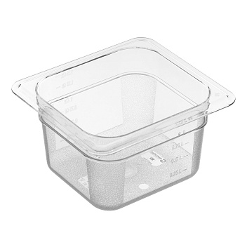 00000079659 11-12-2025 14-44