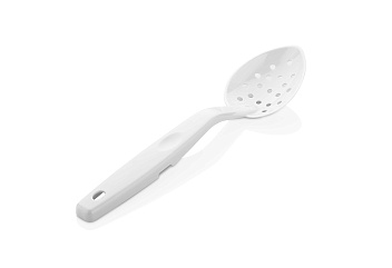 00000076904 21-05-2025 16-04