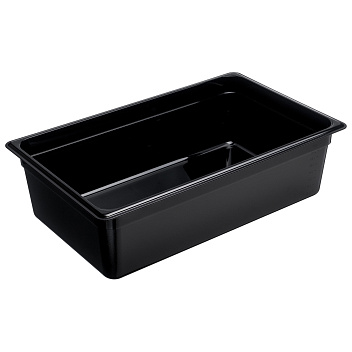 00000079717 27-11-2025 13-39