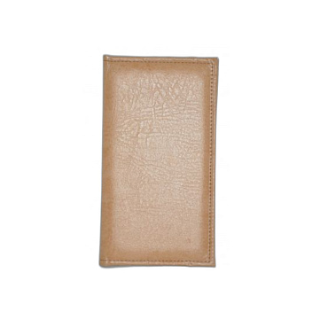 00000036034 11-10-2022 17-07 00000036034 11-10-2022 17-07