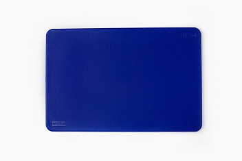 доска синяя