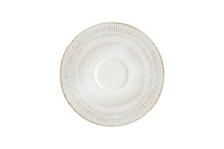 Блюдце d=120 мм. Галата (чашка 79642), форма Гурмэ Bonna /1/6/3648/