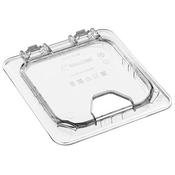 00000079520_01 12-11-2025 17-48