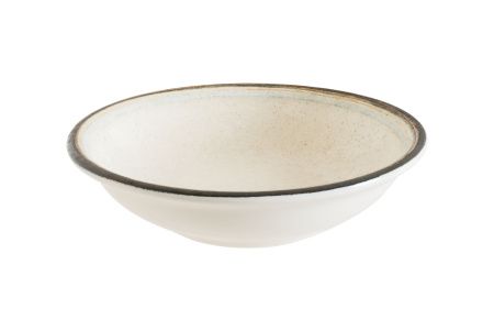 Соусник  50 мл. d=90 мм. h=23 мм. Кортадо, форма Гурмэ Bonna /1/24/4512/