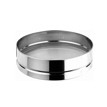 00000030276 06-10-2022 12-44