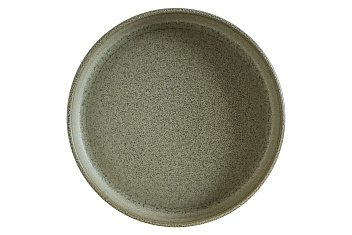 Салатник d=130 мм. 415 мл. h=52 мм. штабелир. Адельфа Bonna /1/12/