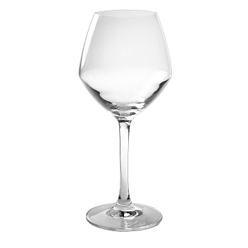 00000039273 13-05-2024 17-40