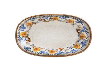 00000079731 22-12-2025 11-44