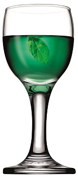 00000006231 00000006231