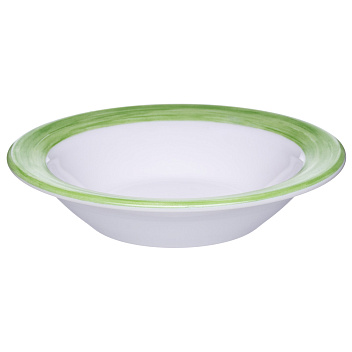 00000041203_01 21-01-2026 16-44