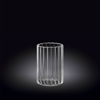 Стакан 200 мл. d=60 мм. h=90 мм. Термостекло Wilmax /6/72/ Стакан 200 мл. d=60 мм. h=90 мм. Термостекло Wilmax /6/72/