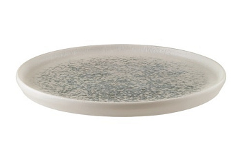 Тарелка d=160 мм. Лунар Оушн, форма Хюгге Bonna /1/12/1680/