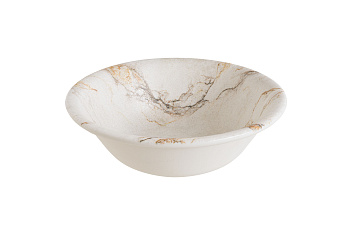 00000079449 03-12-2025 14-21