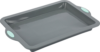 00000079550 22-10-2025 10-58