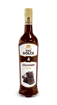 шоколад шоколад