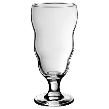 Бокал для коктейля 460 мл. d=85 мм. h=180 мм. MGline /6/24/ N