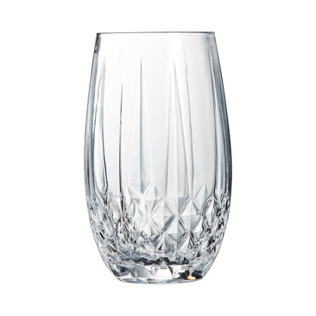 Хайбол 400 мл. d=79 мм. h=130 мм. Вест Луп /1/6/24/648/