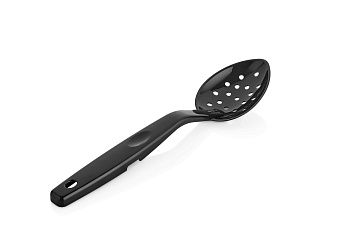 00000076903 21-05-2025 16-04