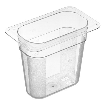 00000079664 11-12-2025 14-44