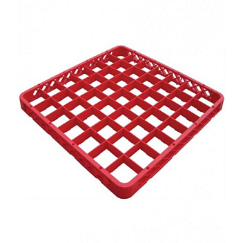 00000071702 07-12-2023 10-14