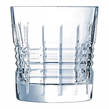 Олд Фэшн 320 мл. d=89 мм. h=96 мм. Олд Сквиар /1/6/12/ АКЦИЯ Олд Фэшн 320 мл. d=89 мм. h=96 мм. Олд Сквиар /1/6/12/ АКЦИЯ