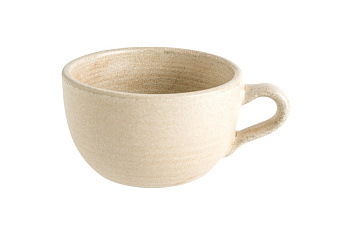 Чашка 205 мл. чайная d=97 мм. h=55 мм. Мираж (блюдце 73074) Bonna /1/6/ Чашка 205 мл. чайная d=97 мм. h=55 мм. Мираж (блюдце 73074) Bonna /1/6/