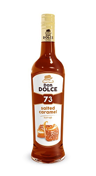 сол карамель сол карамель