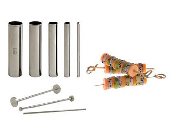 00000052881 07-10-2022 11-03