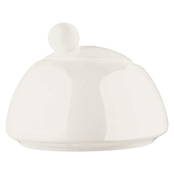 00000075432 18-09-2024 13-33