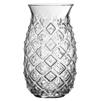 00000074572 24-10-2025 09-16