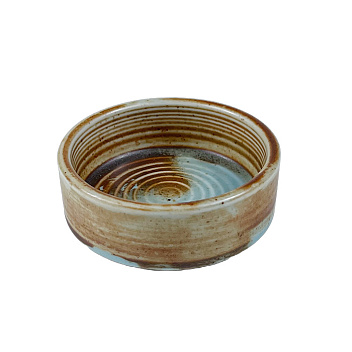 Соусник  30 мл. d=60 мм. штабелир. Корал Bonna /1/24/ Соусник  30 мл. d=60 мм. штабелир. Корал Bonna /1/24/