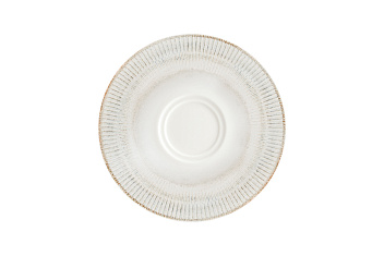 00000077355 30-10-2025 11-19