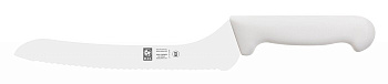 00000071735 27-06-2023 14-20