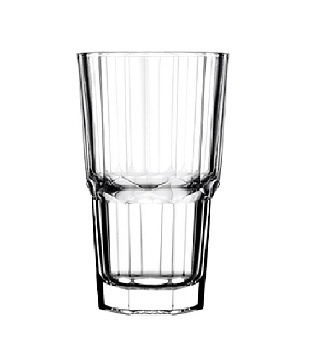 Хайбол 345 мл. d=83 мм. h=125 мм. Серенити /12/576/