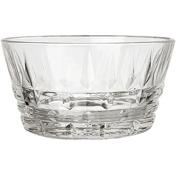 Креманка 200 мл. d=100 мм. h=50 мм. Чикаго /12/432/