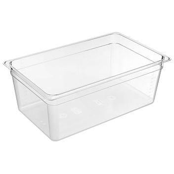 00000079718 27-11-2025 13-39