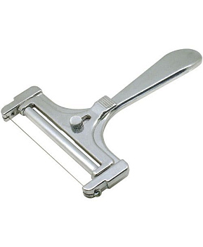 00000046725 07-10-2022 11-03