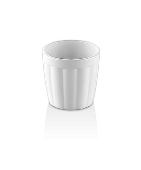 00000079947 25-12-2025 11-51