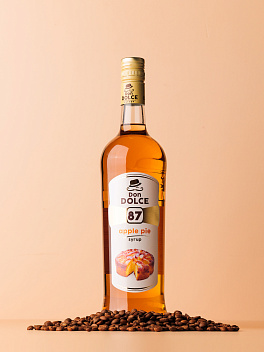 яблоч пирог2