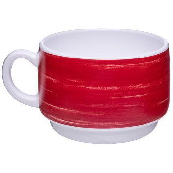 00000040594_01 20-01-2026 11-54