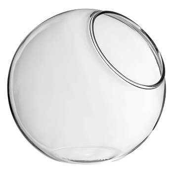 00000078535_01 11-11-2025 11-54