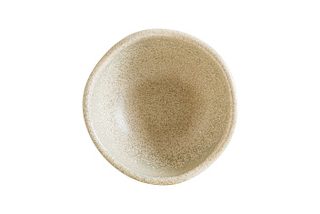 00000079141 03-10-2025 14-18