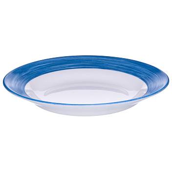 00000040578_01 21-01-2026 16-43